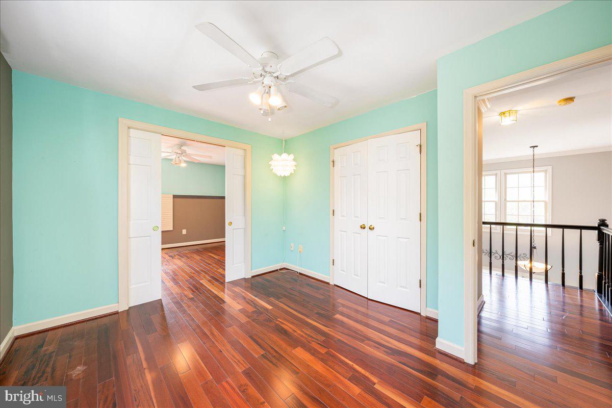 CHERRYTREE FARM - Residential