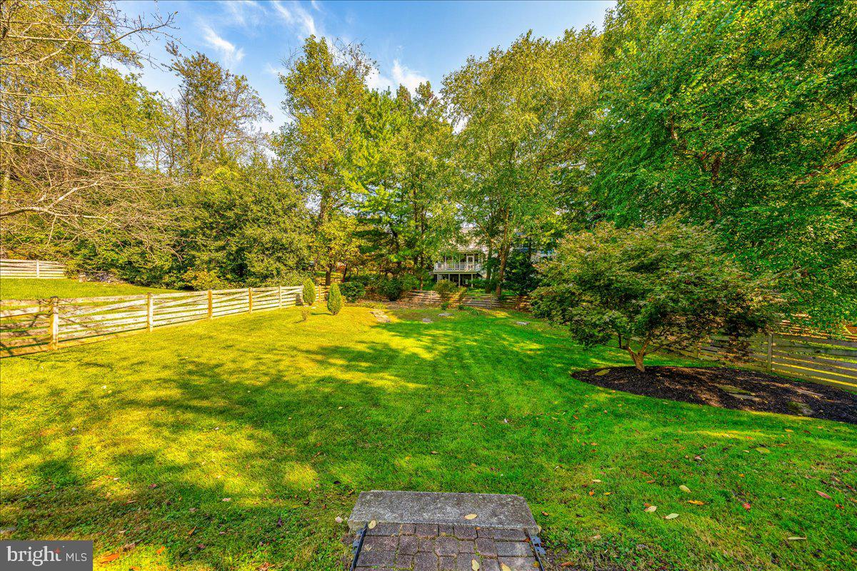 CHERRYTREE FARM - Residential