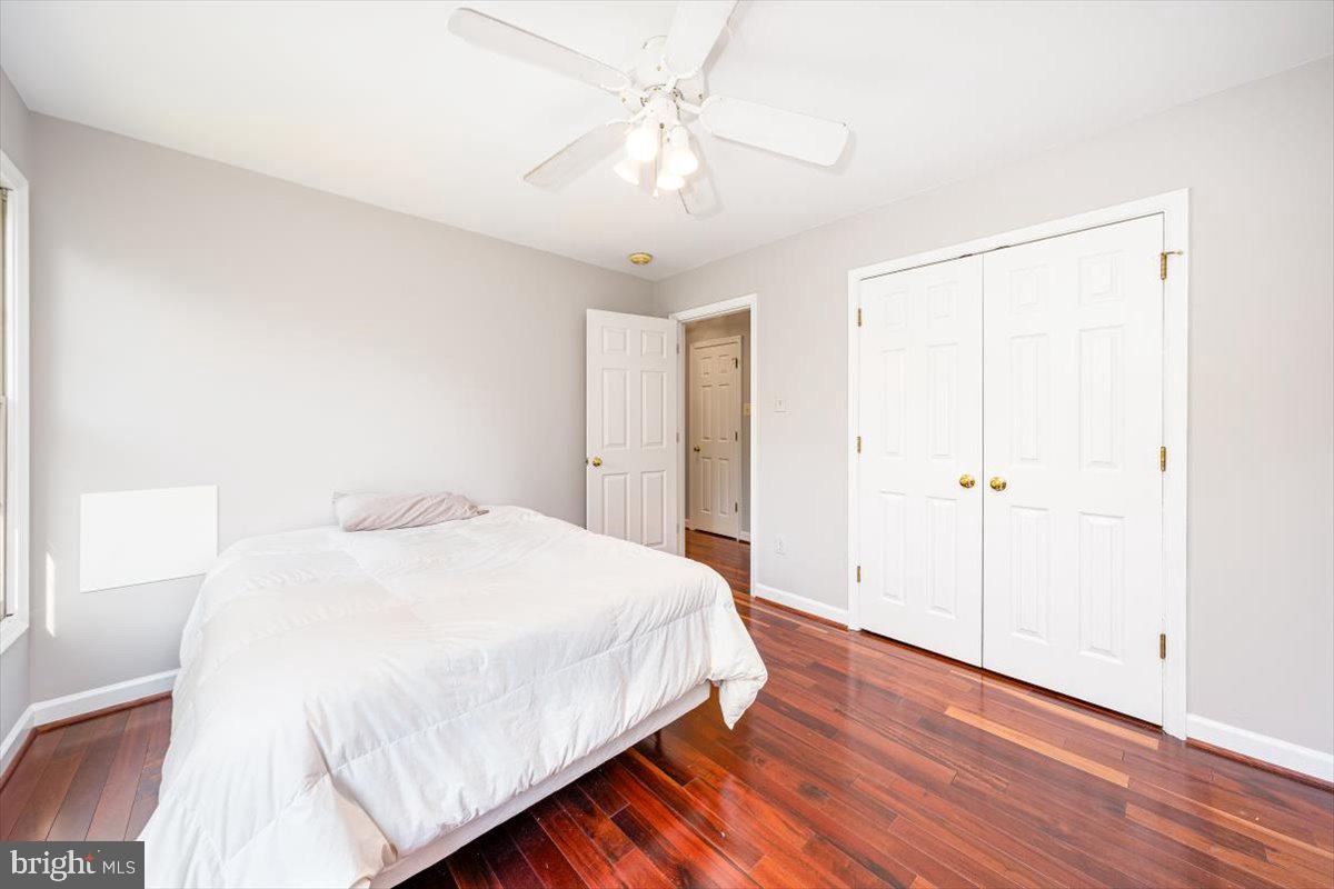 CHERRYTREE FARM - Residential