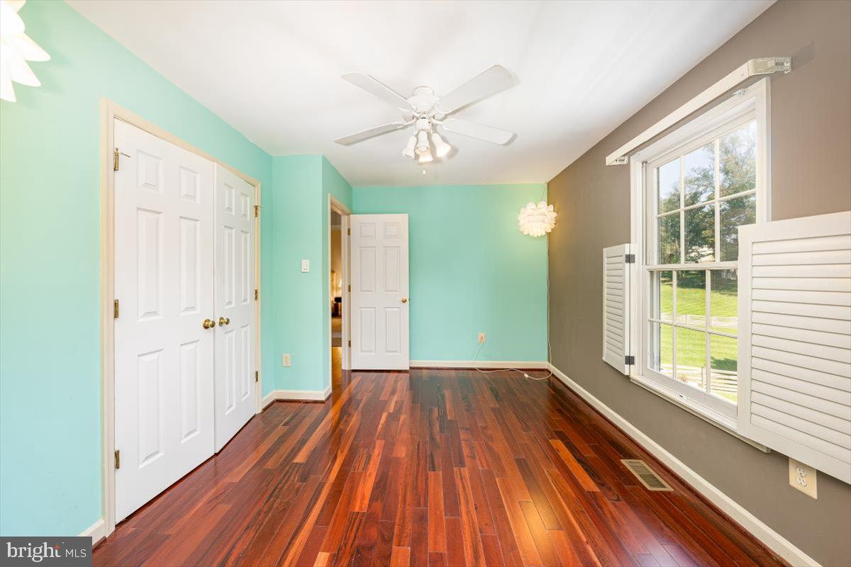 CHERRYTREE FARM - Residential