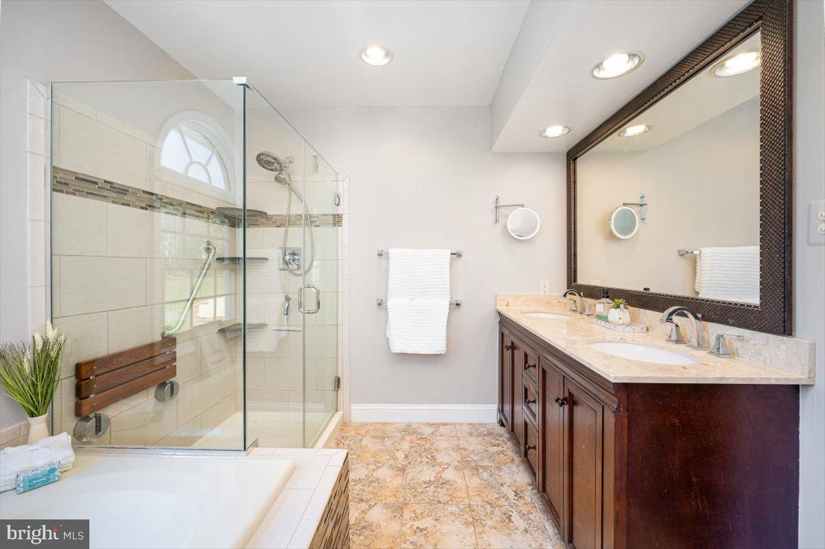 CHERRYTREE FARM - Residential