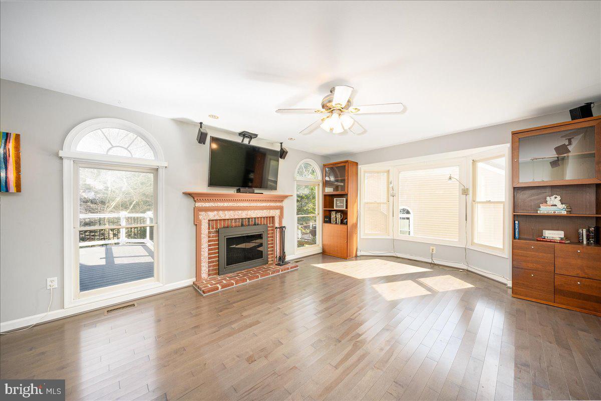 CHERRYTREE FARM - Residential