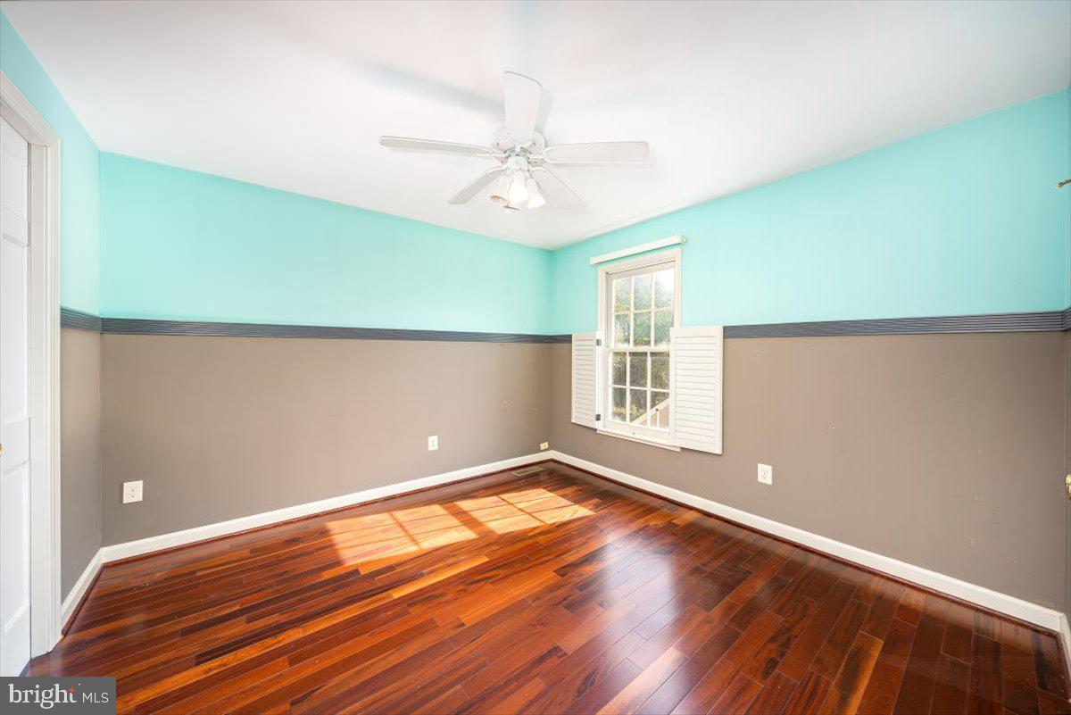 CHERRYTREE FARM - Residential