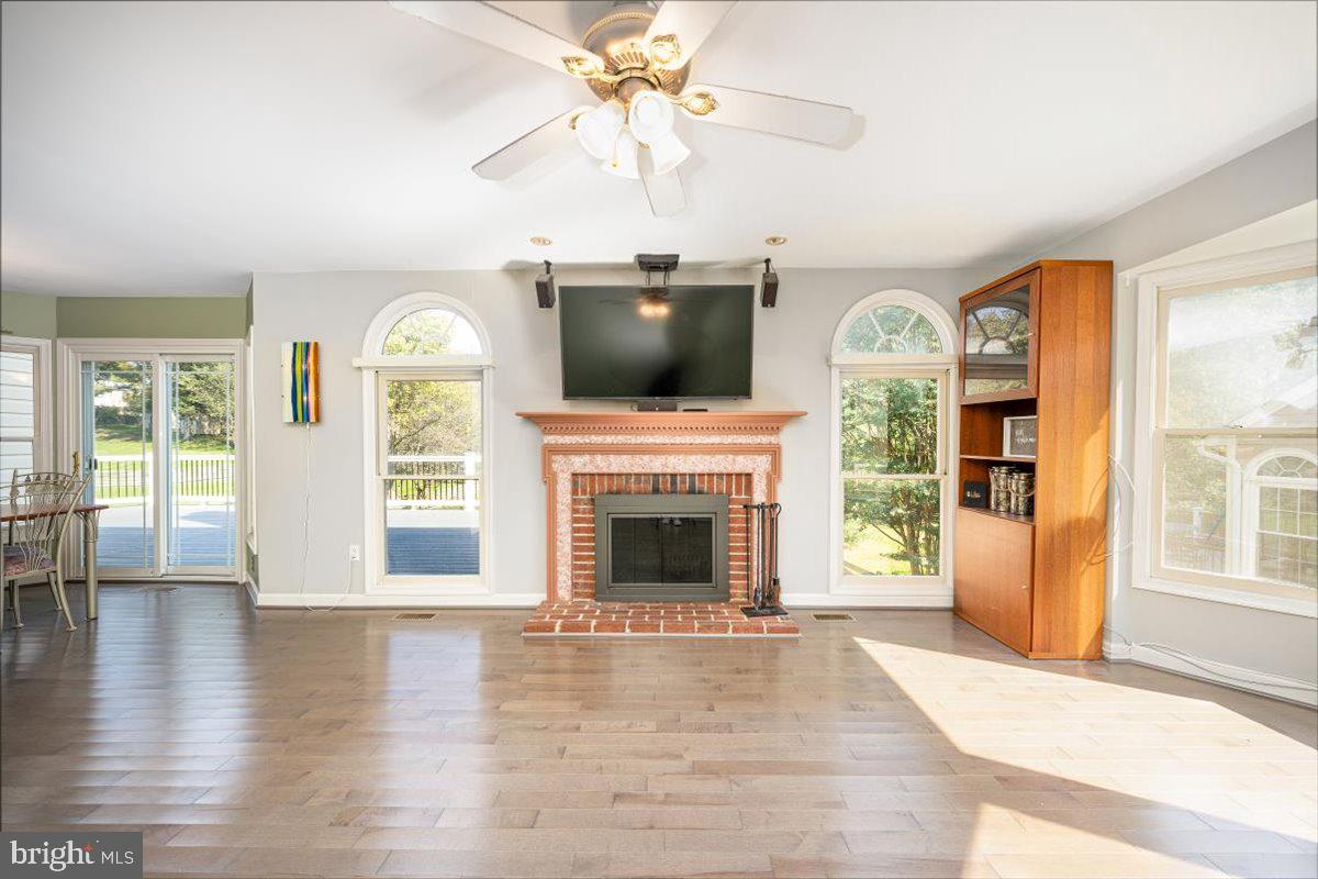 CHERRYTREE FARM - Residential