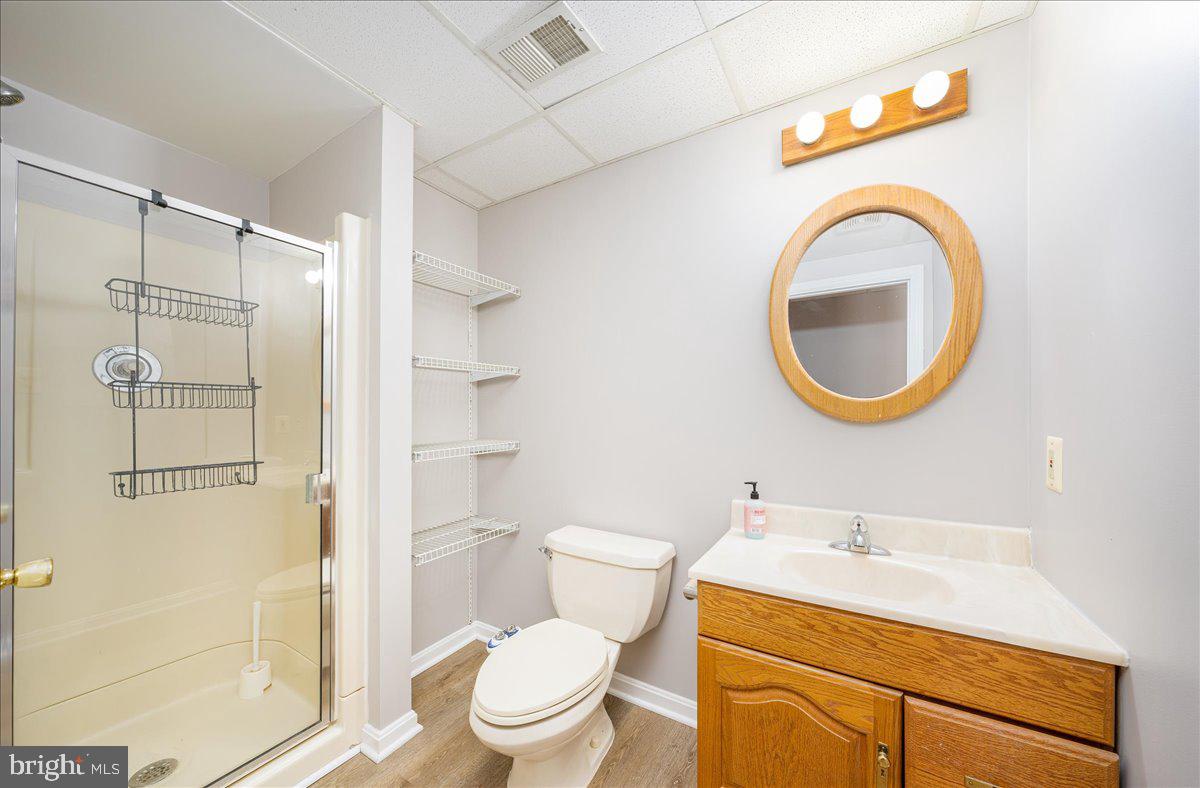 CHERRYTREE FARM - Residential