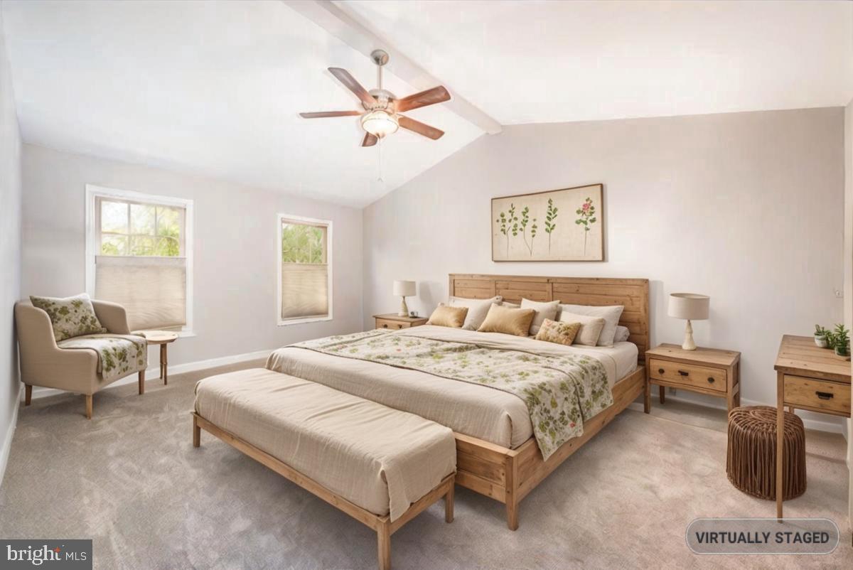 CHERRYTREE FARM - Residential