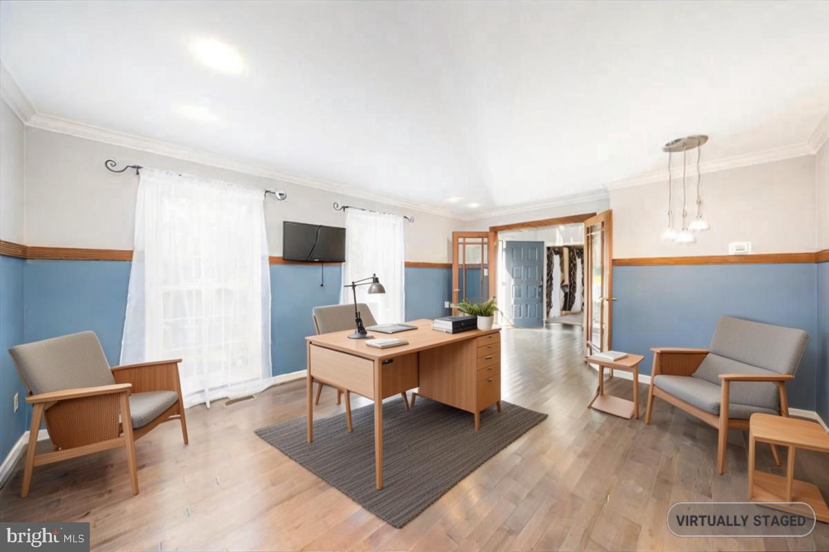 CHERRYTREE FARM - Residential