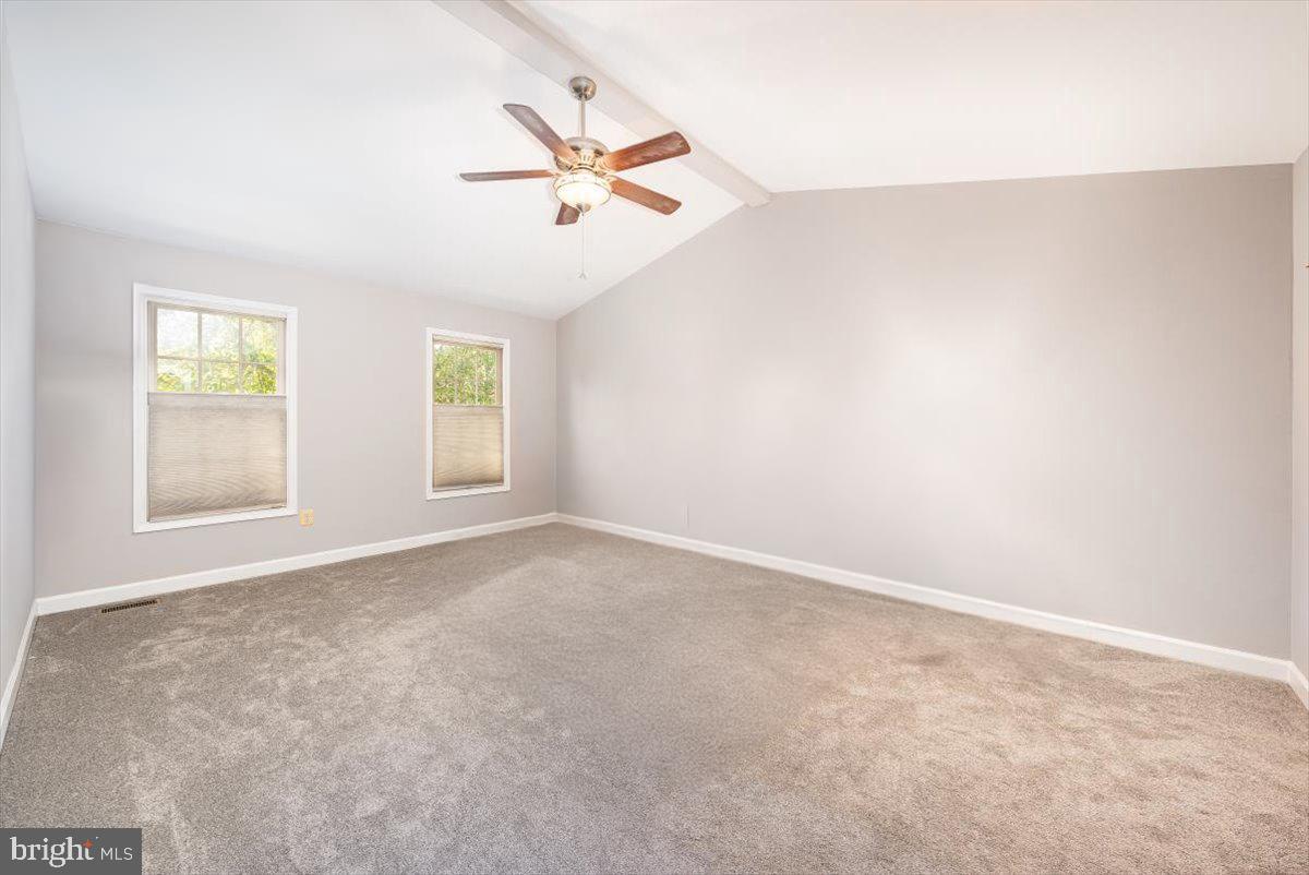 CHERRYTREE FARM - Residential