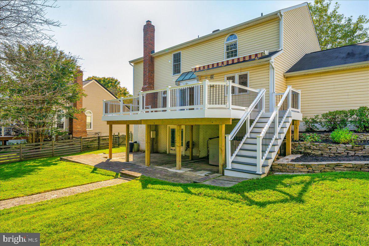 CHERRYTREE FARM - Residential