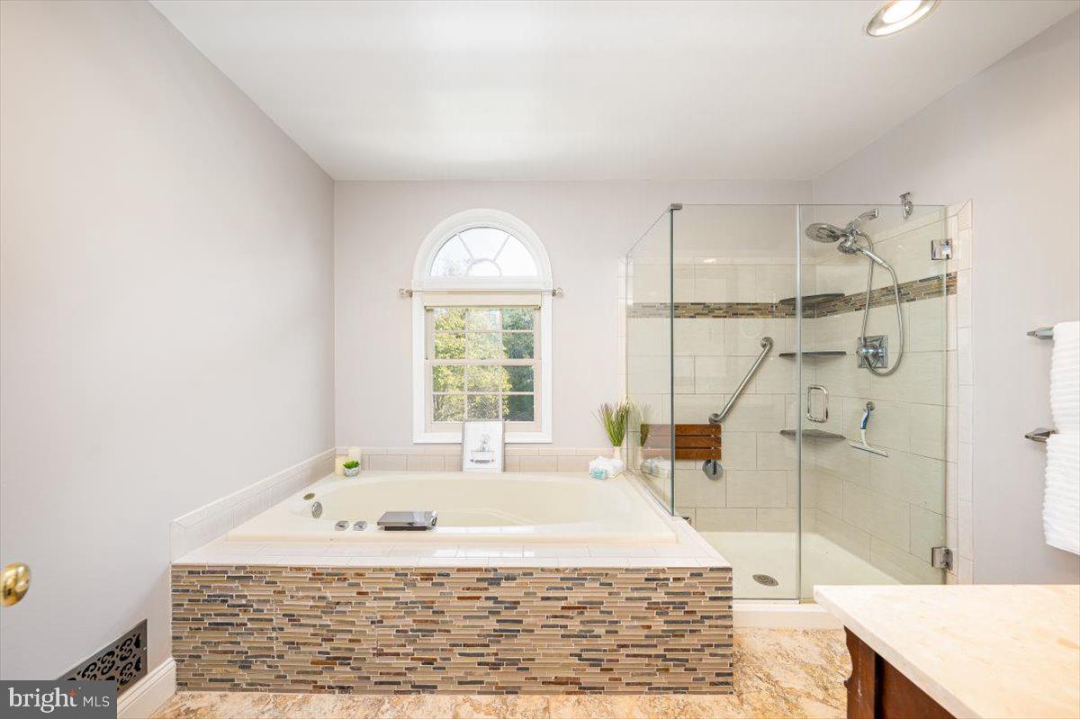 CHERRYTREE FARM - Residential