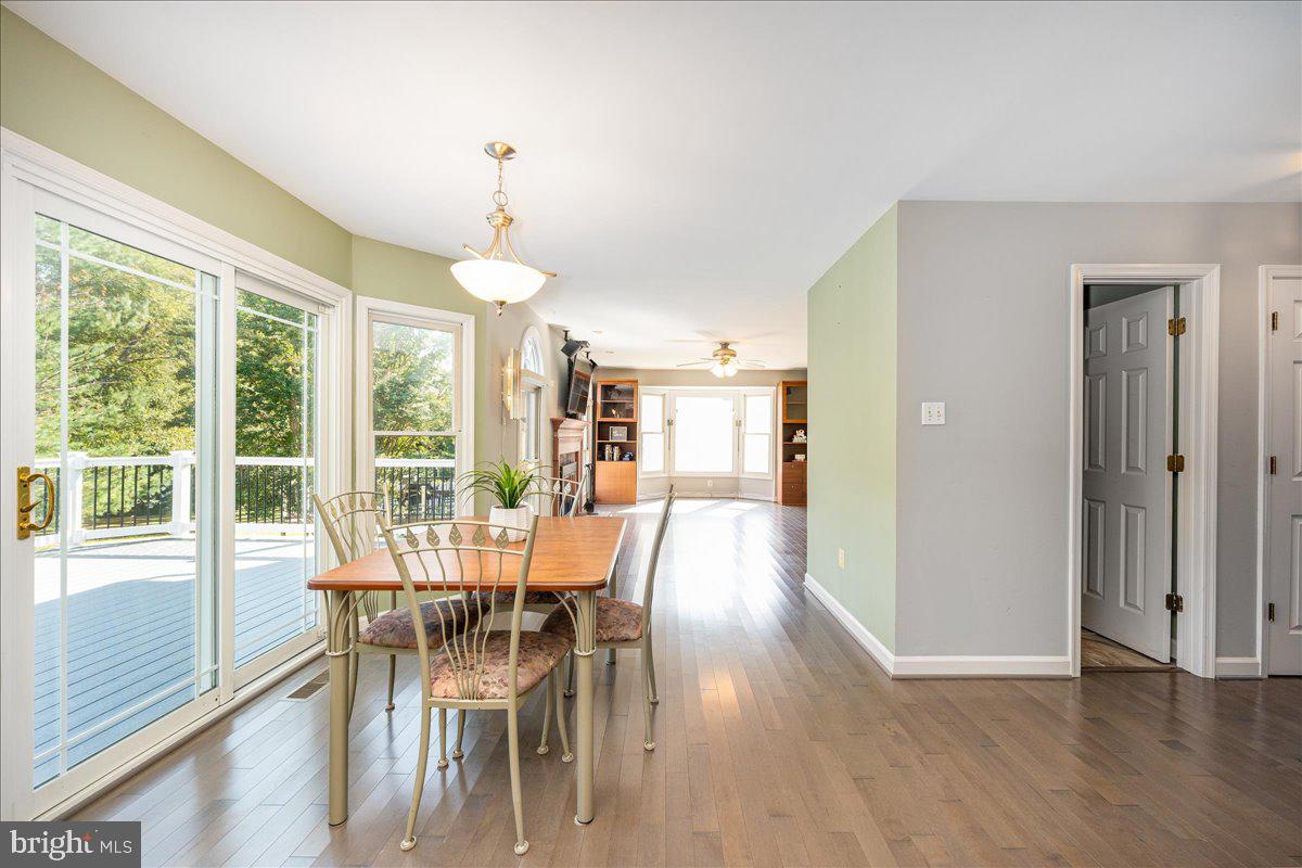 CHERRYTREE FARM - Residential