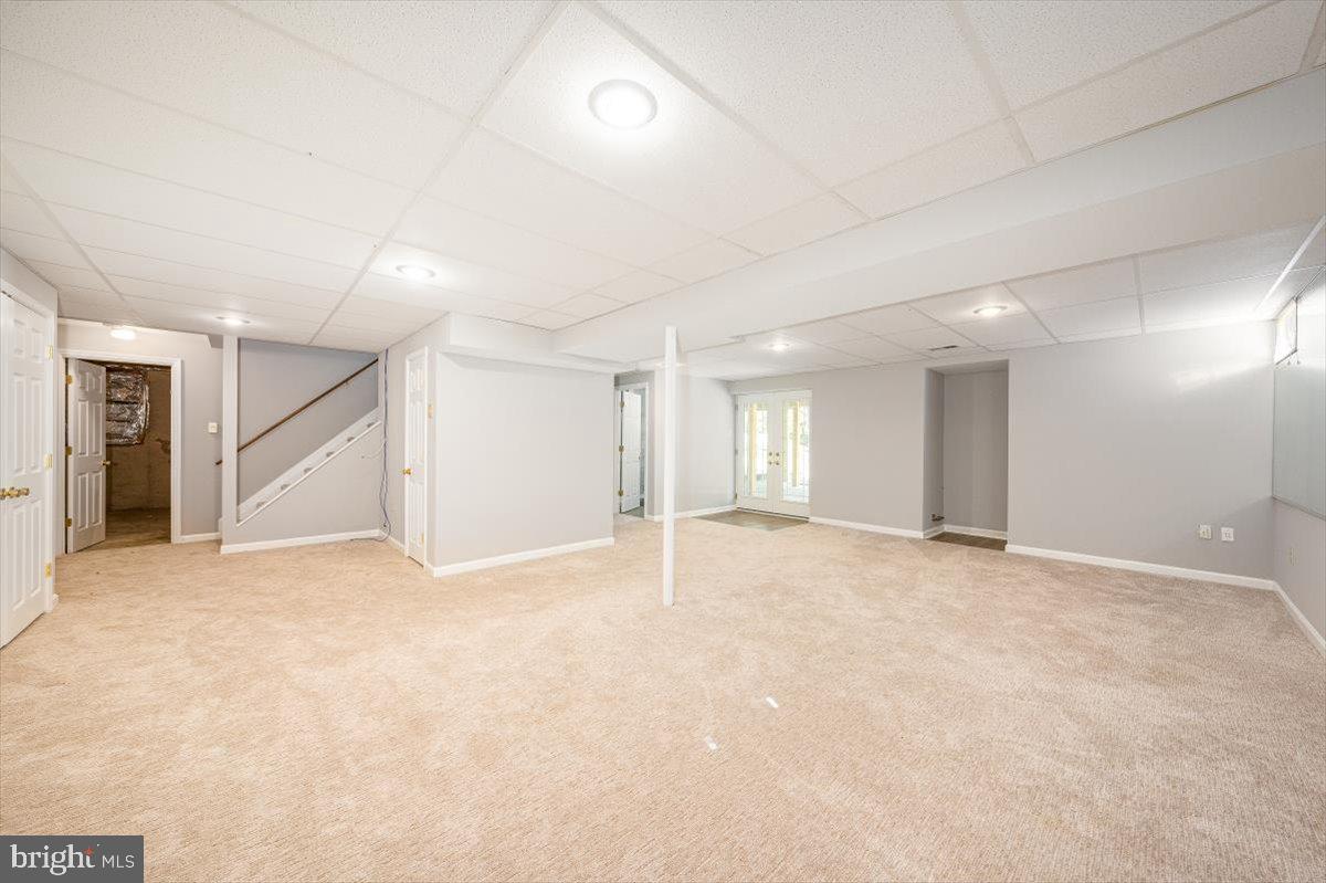 CHERRYTREE FARM - Residential