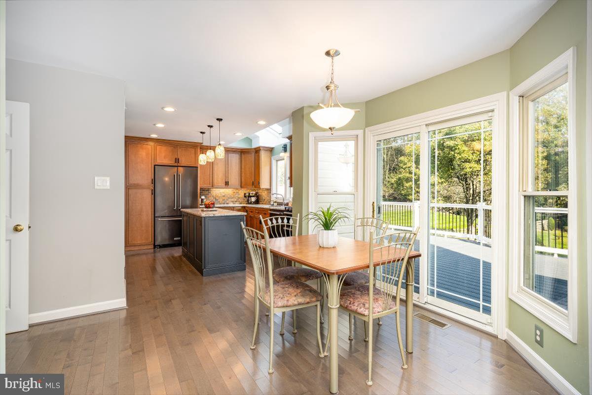 CHERRYTREE FARM - Residential