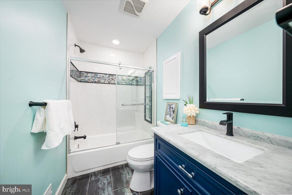 CHERRYTREE FARM - Residential