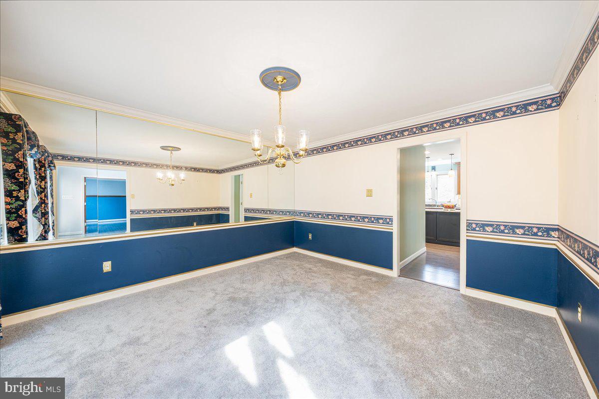 CHERRYTREE FARM - Residential