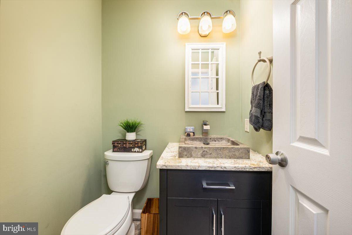 CHERRYTREE FARM - Residential