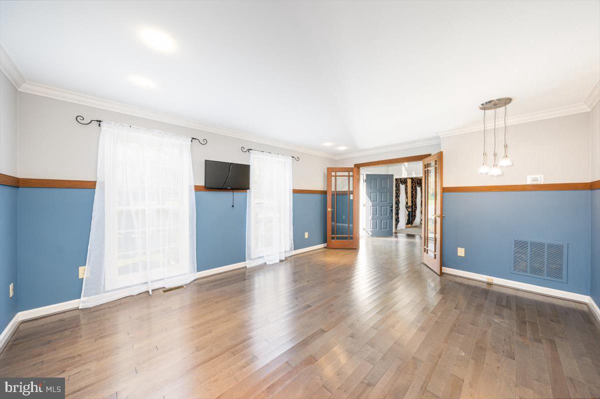 CHERRYTREE FARM - Residential