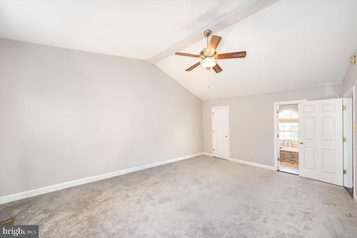 CHERRYTREE FARM - Residential