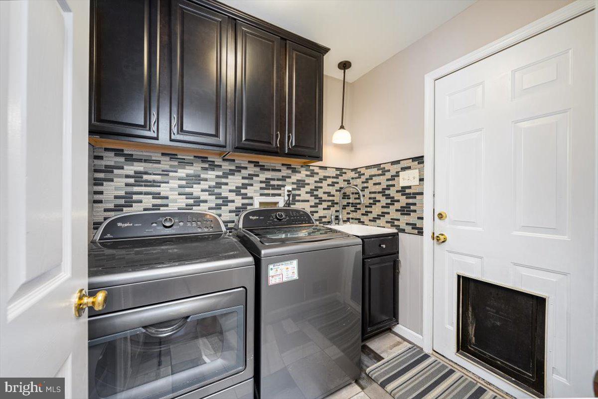 CHERRYTREE FARM - Residential