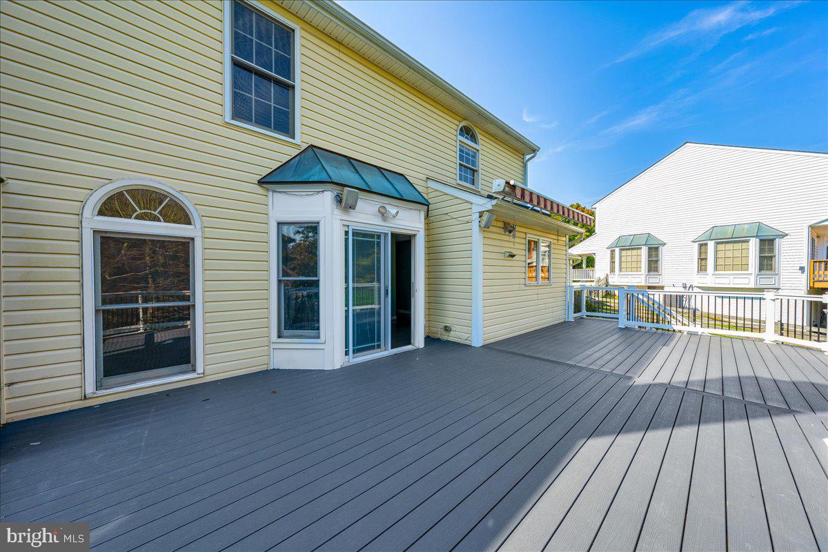 CHERRYTREE FARM - Residential