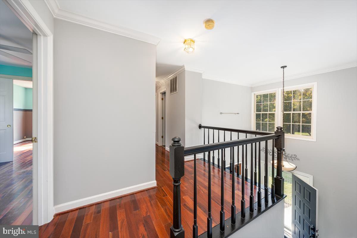 CHERRYTREE FARM - Residential