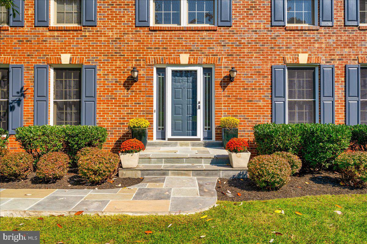 CHERRYTREE FARM - Residential