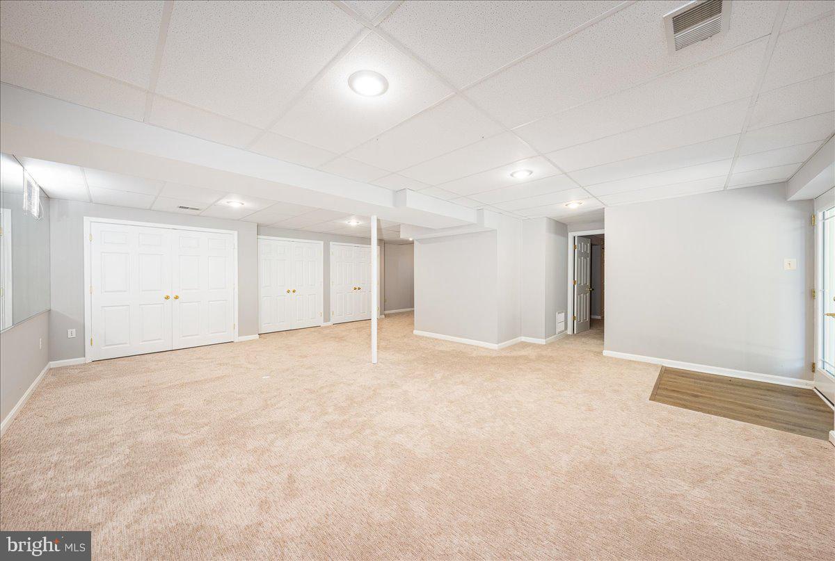 CHERRYTREE FARM - Residential