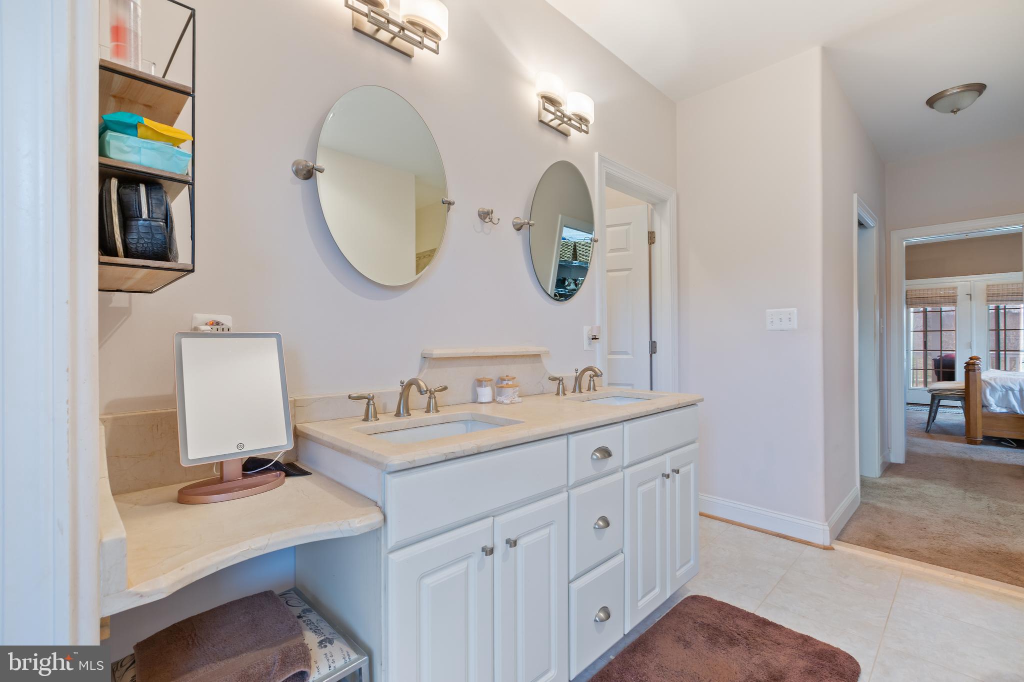 HOWES PROMISE - Residential