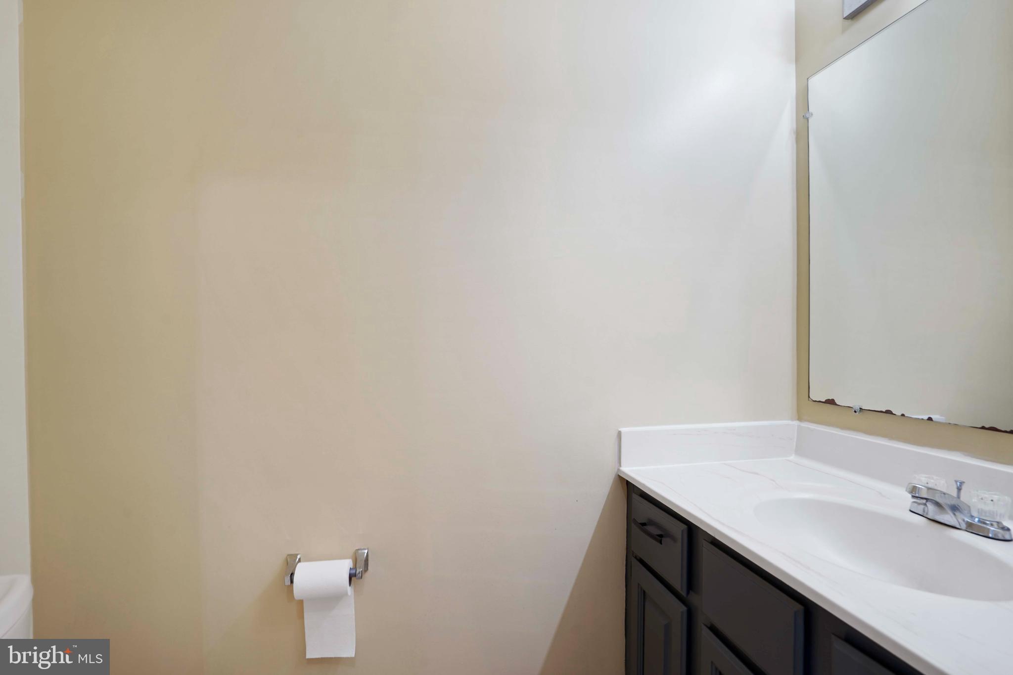 DUMONT OAKS - Residential Lease