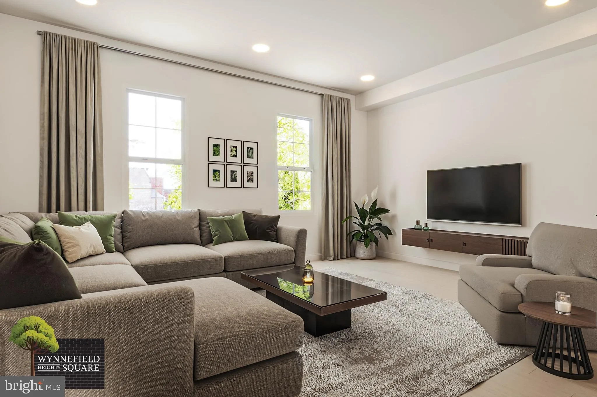 Additional image 12 of 4023 Marilyn Avenue Unit A86, Philadelphia, PA 19131