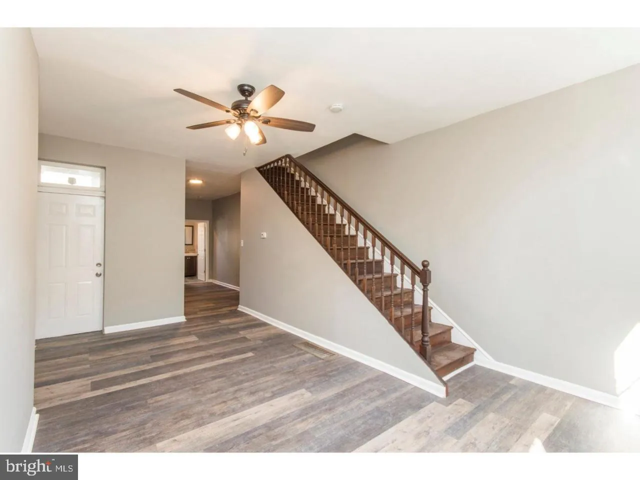 Philadelphia, Pennsylvania 19121, United States, 6 Bedrooms Bedrooms, ,3 BathroomsBathrooms,Residential,Active,19577