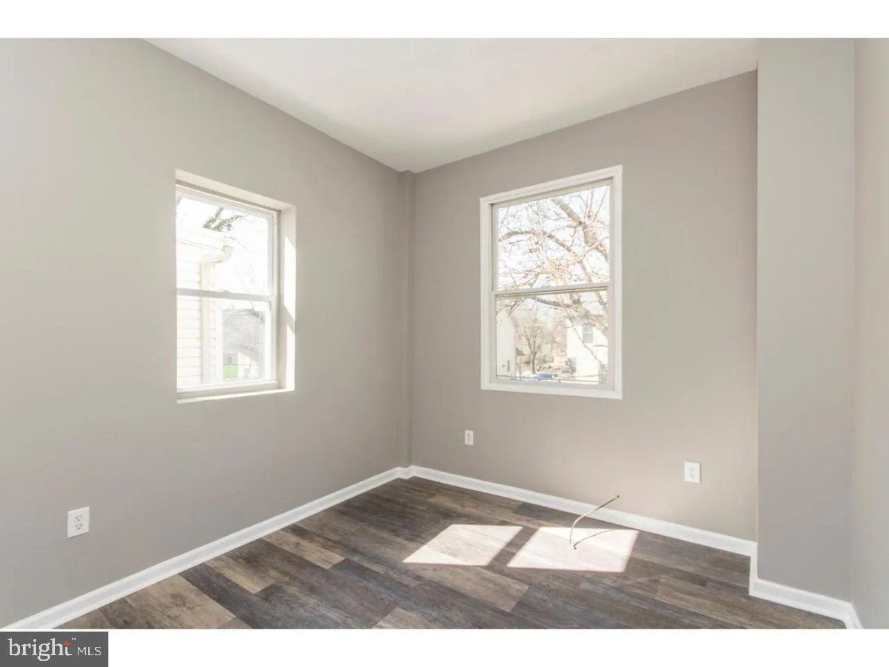 Philadelphia, Pennsylvania 19121, United States, 6 Bedrooms Bedrooms, ,3 BathroomsBathrooms,Residential,Active,19577