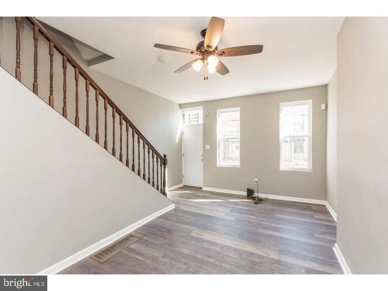 Philadelphia, Pennsylvania 19121, United States, 6 Bedrooms Bedrooms, ,3 BathroomsBathrooms,Residential,Active,19577