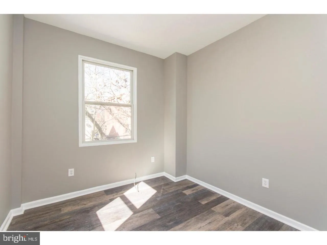 Philadelphia, Pennsylvania 19121, United States, 6 Bedrooms Bedrooms, ,3 BathroomsBathrooms,Residential,Active,19577