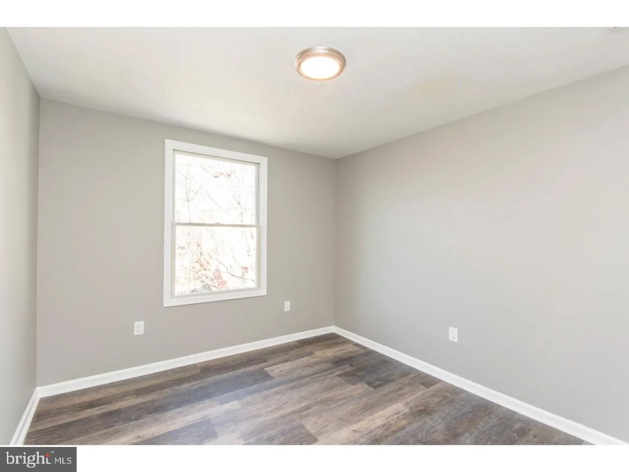 Philadelphia, Pennsylvania 19121, United States, 6 Bedrooms Bedrooms, ,3 BathroomsBathrooms,Residential,Active,19577