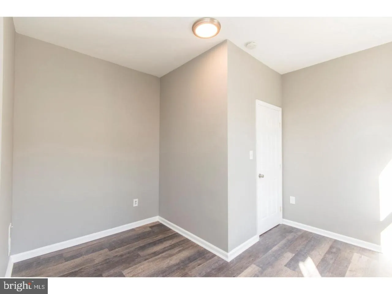 Philadelphia, Pennsylvania 19121, United States, 6 Bedrooms Bedrooms, ,3 BathroomsBathrooms,Residential,Active,19577