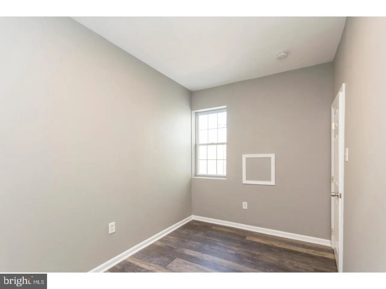 Philadelphia, Pennsylvania 19121, United States, 6 Bedrooms Bedrooms, ,3 BathroomsBathrooms,Residential,Active,19577