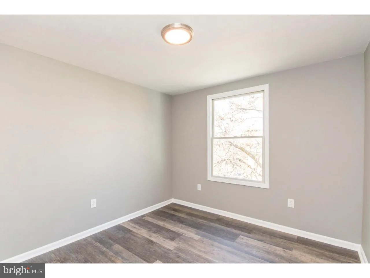 Philadelphia, Pennsylvania 19121, United States, 6 Bedrooms Bedrooms, ,3 BathroomsBathrooms,Residential,Active,19577