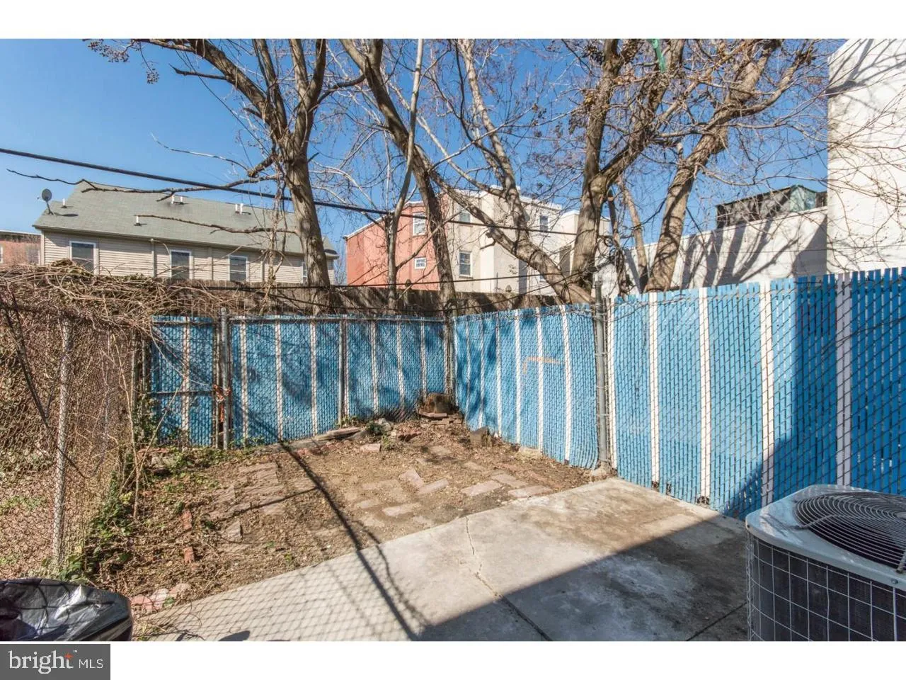 Philadelphia, Pennsylvania 19121, United States, 6 Bedrooms Bedrooms, ,3 BathroomsBathrooms,Residential,Active,19577