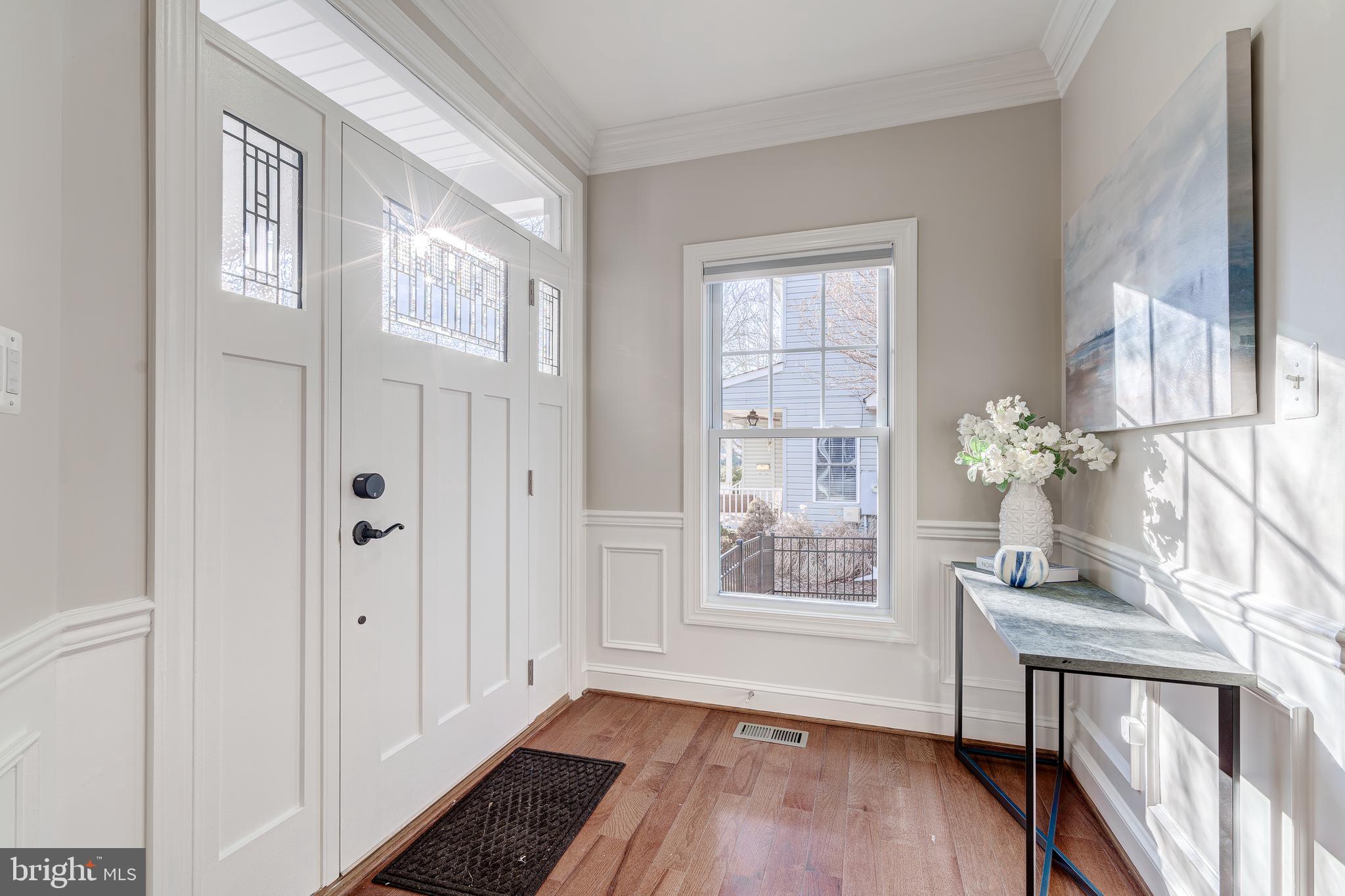 FALLVIEW - Residential