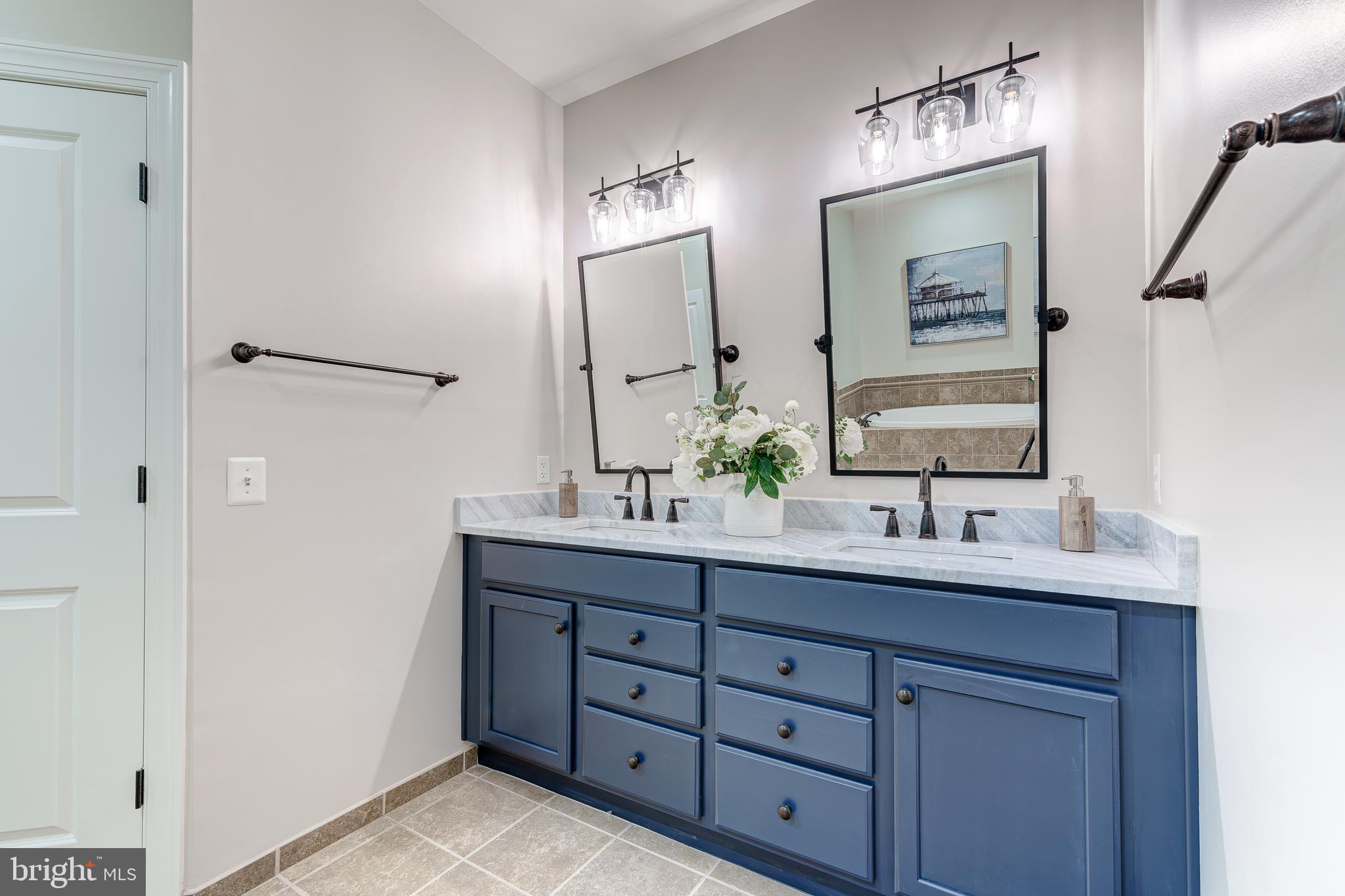 FALLVIEW - Residential