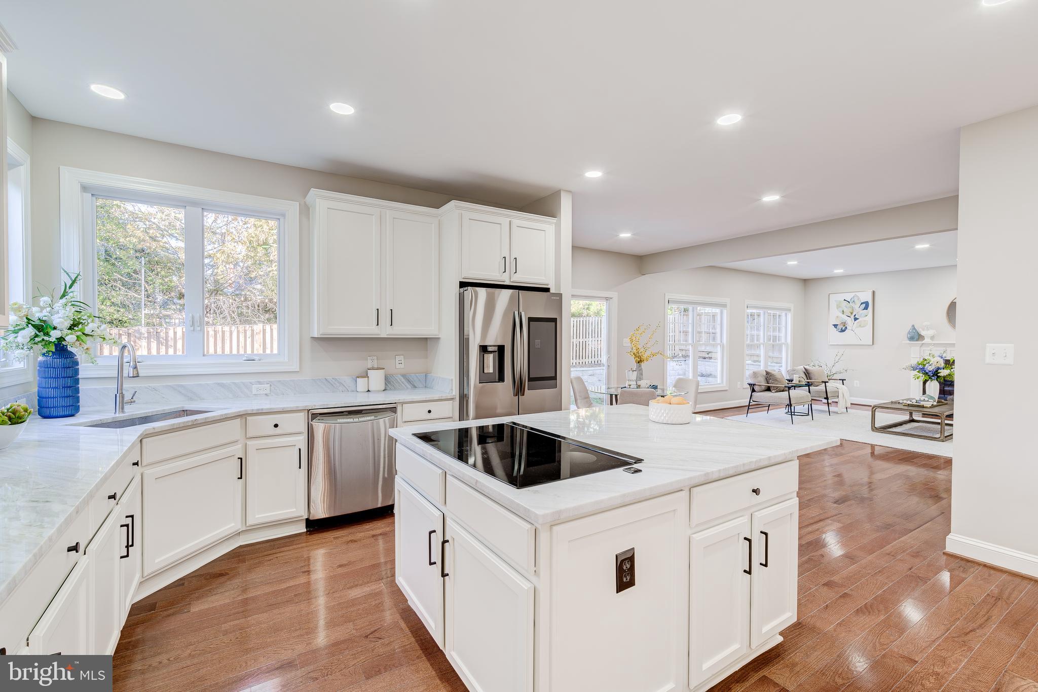 FALLVIEW - Residential