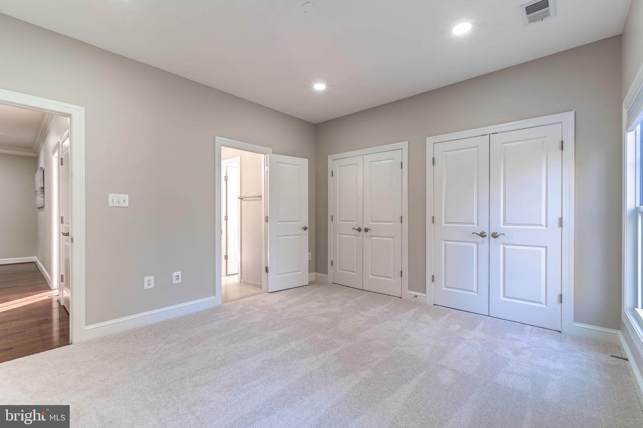 FALLVIEW - Residential