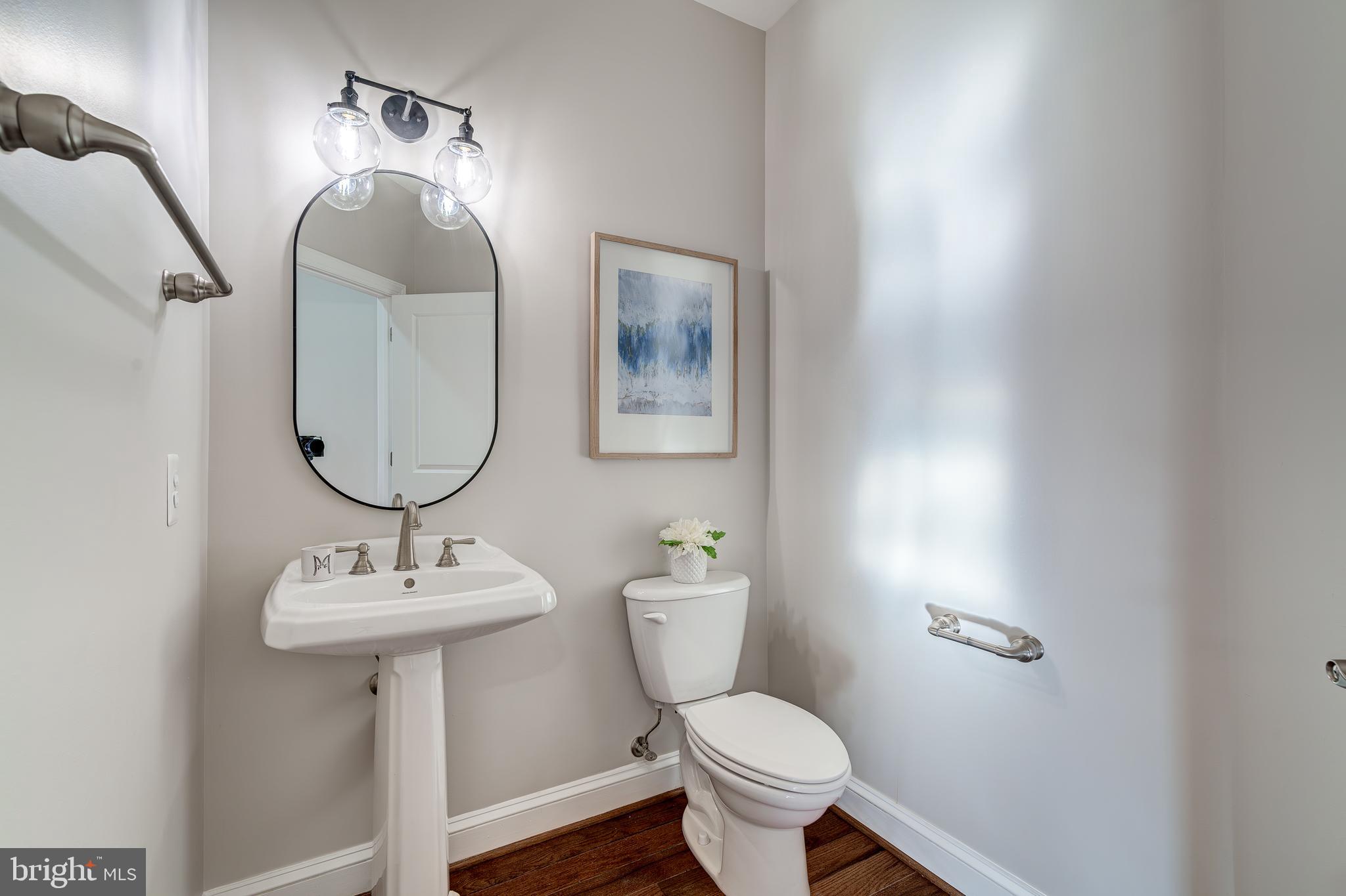 FALLVIEW - Residential