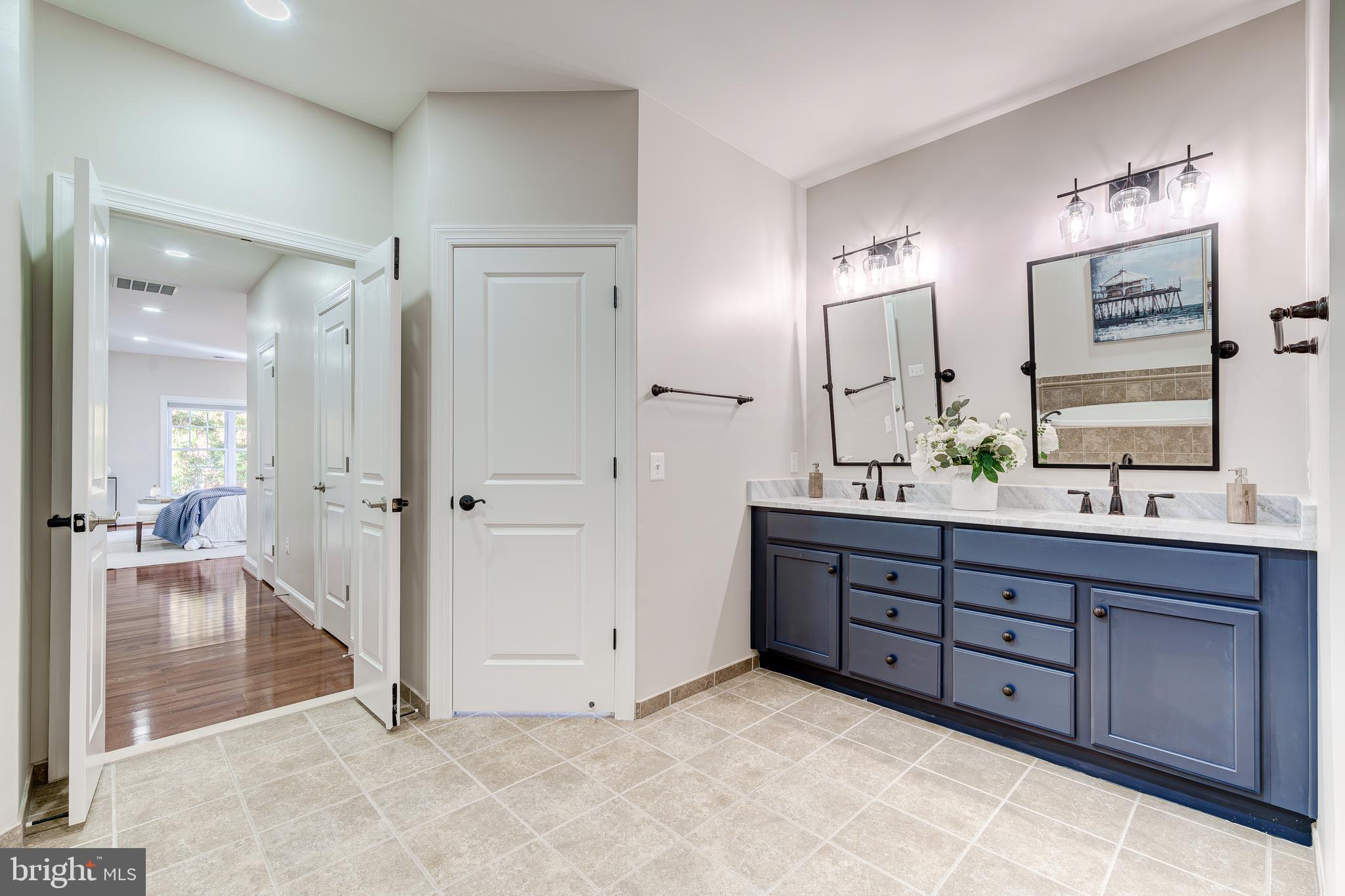 FALLVIEW - Residential