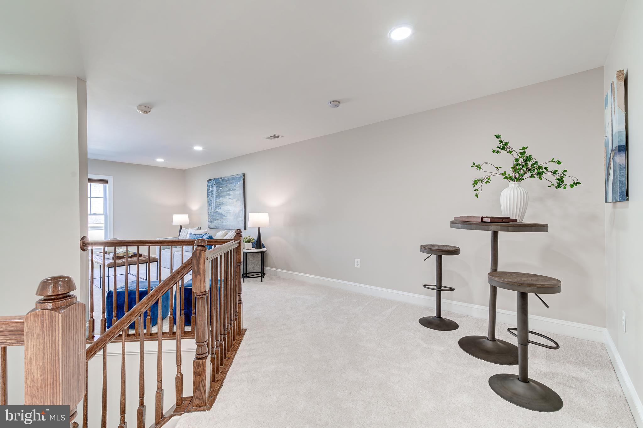 FALLVIEW - Residential