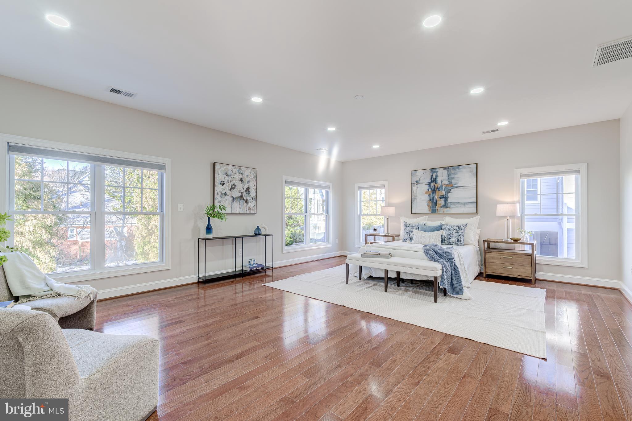 FALLVIEW - Residential