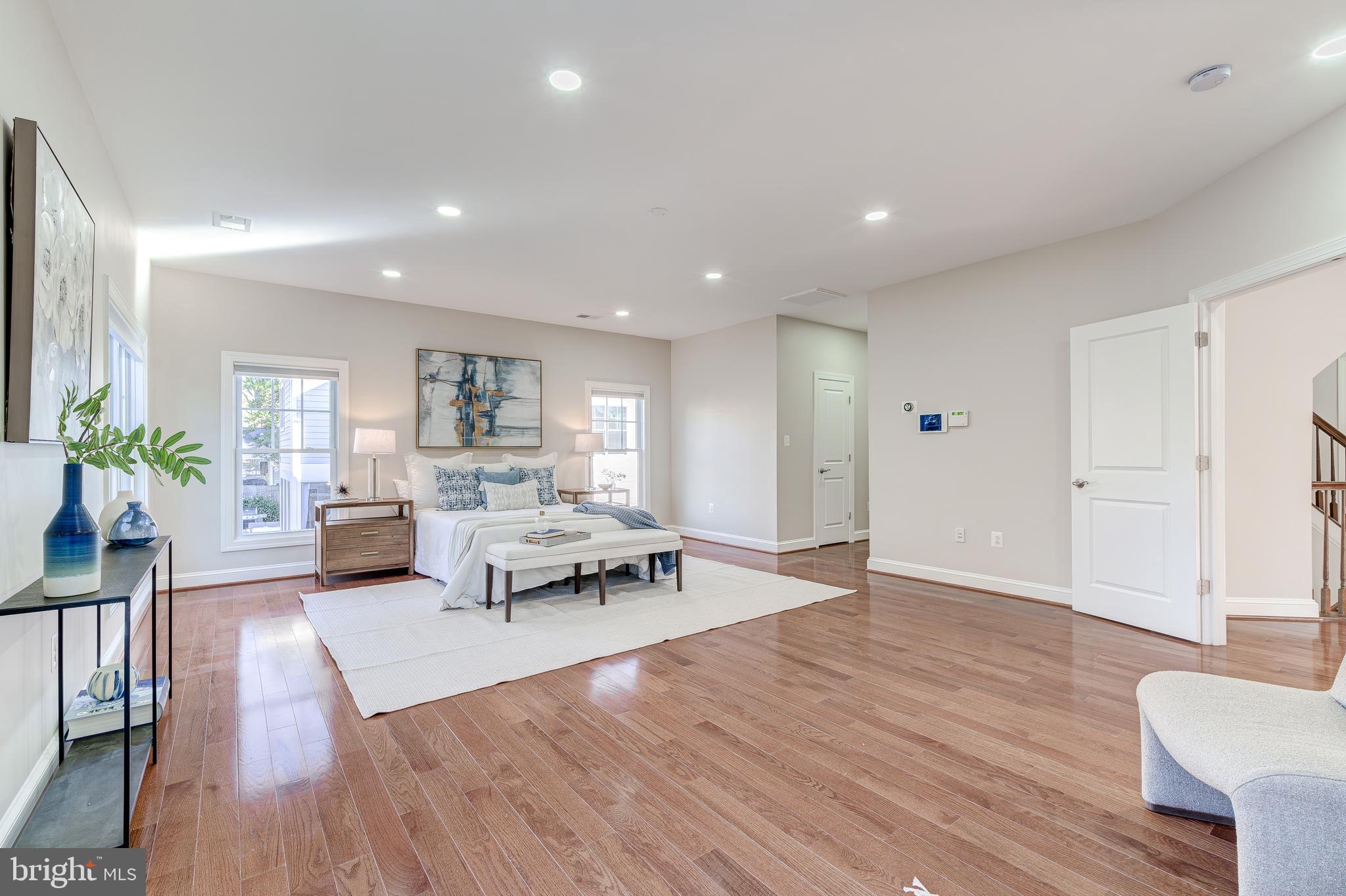 FALLVIEW - Residential