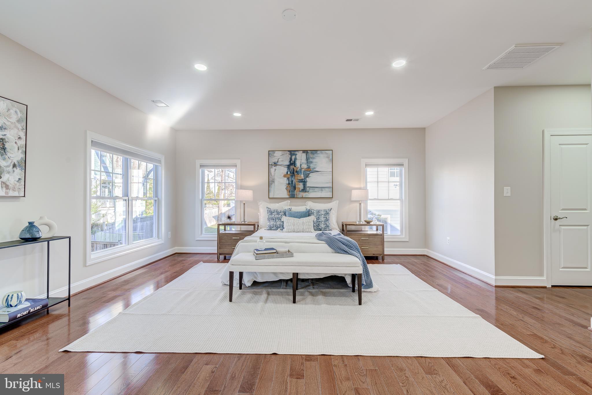 FALLVIEW - Residential