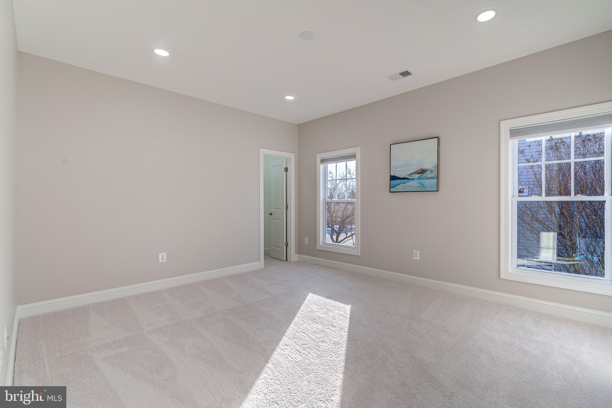 FALLVIEW - Residential